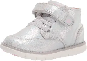 Stride Rite Unisex-Child SRT Quinn Sneaker