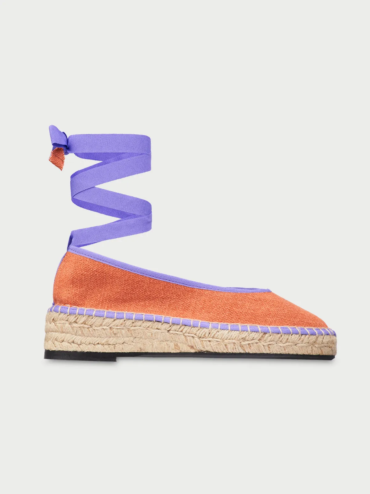 Summer Swing Teja