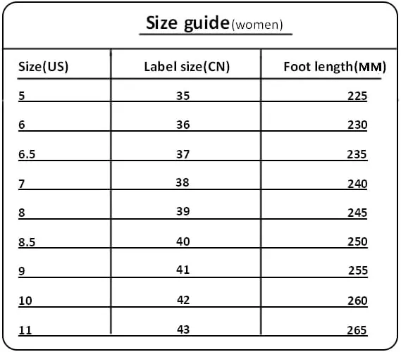 Summer women's casual sandals, light and sporty outdoor shoes