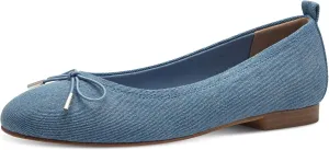 Tamaris Women's Pumps Ballet Flat