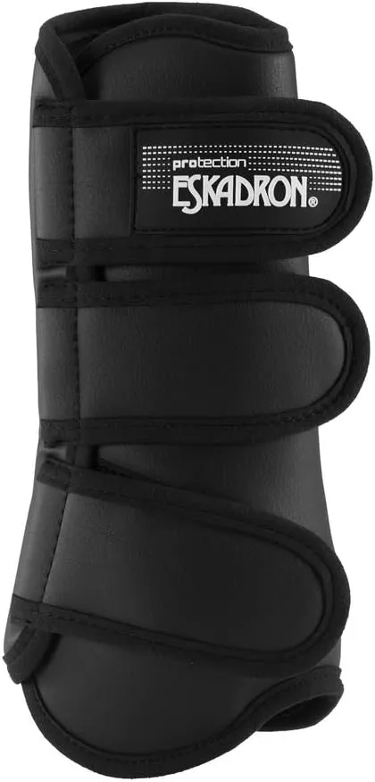 Tendon Boots Allround Front