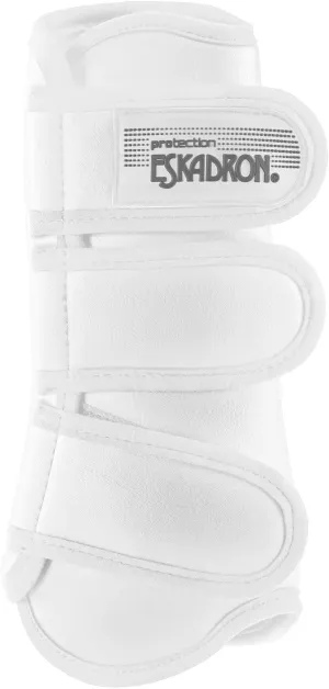 Tendon Boots Allround Front