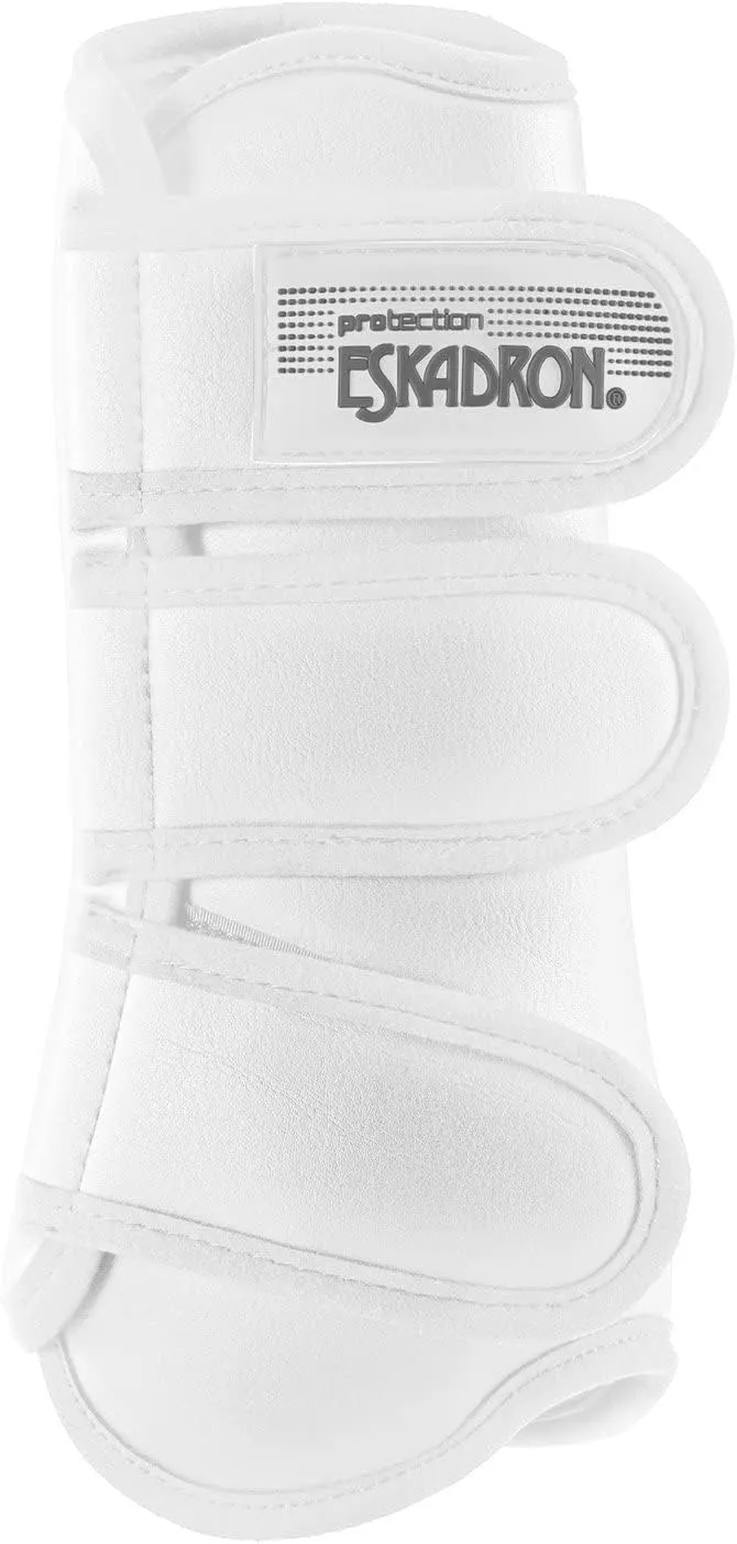 Tendon Boots Allround Front