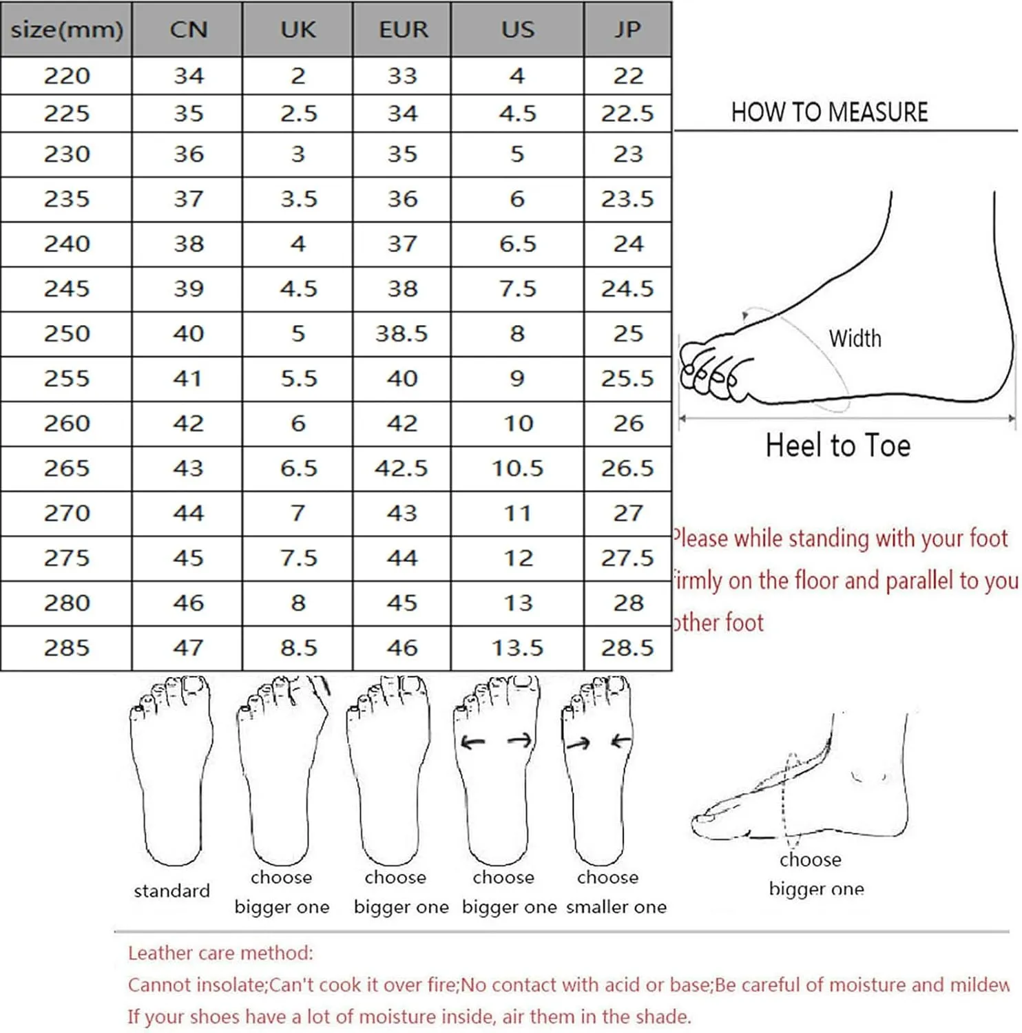 Thick Soled Snow Boots, Round Toe Back Zipper Short Boots Leather Raw Edge Rubber Sole Straight Boots Waterproof and Non-Slip Women's Mid Calf Boots