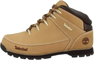 Timberland Men's Ankle Classic Boots