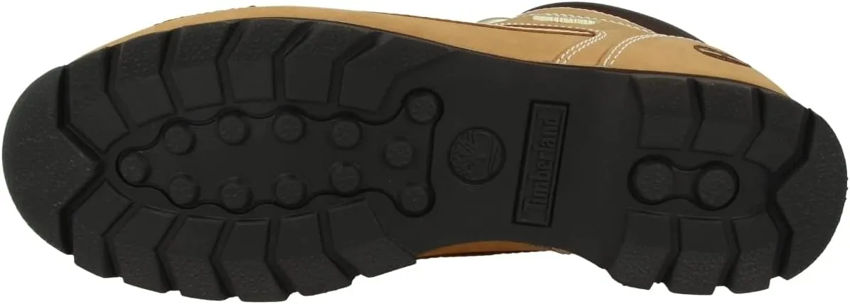 Timberland Men's Ankle Classic Boots