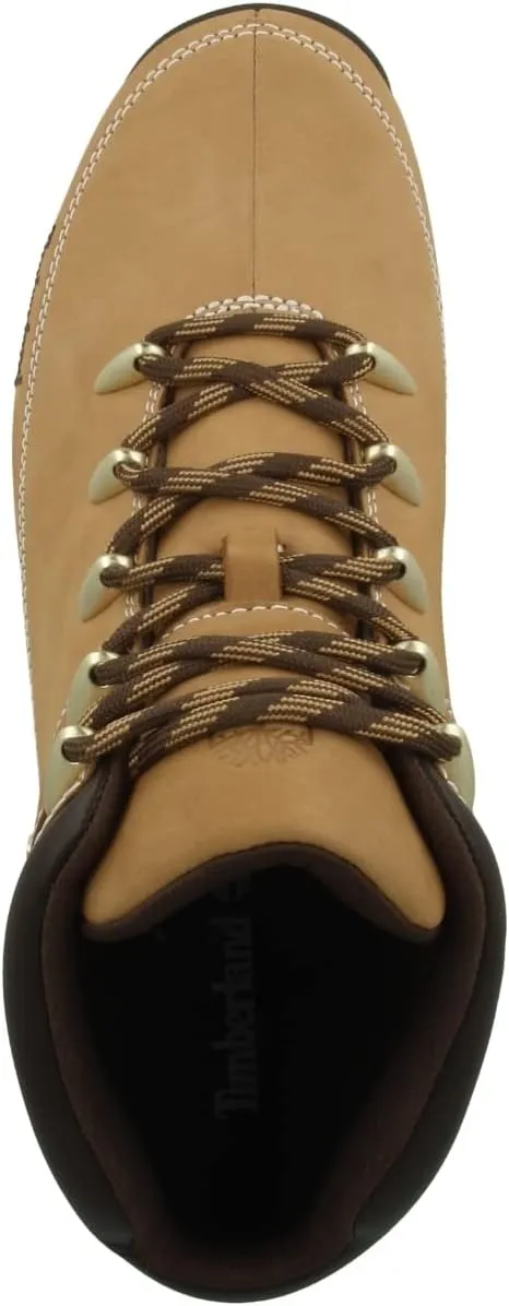 Timberland Men's Ankle Classic Boots