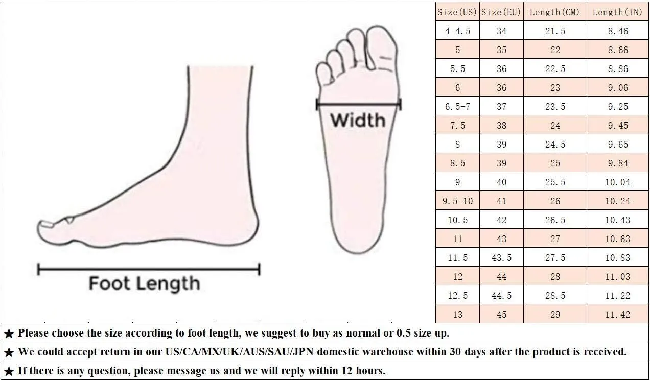 TinaCus Patent Leather Women's Pointed Toe Slippers Handmade Bowknot Slip On Crystal Heeled Mules