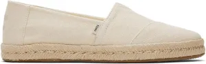 TOMS Women's Camping & Hiking Sneaker