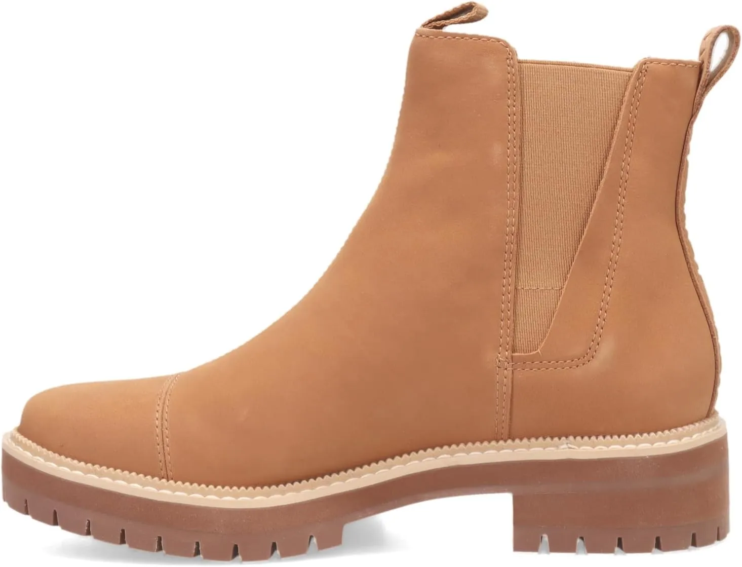 TOMS Women's, Dakota Boot