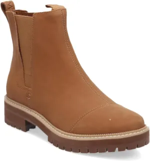 TOMS Women's, Dakota Boot