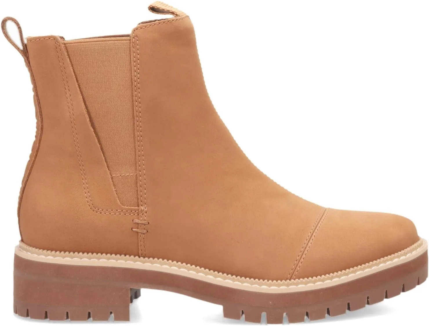 TOMS Women's, Dakota Boot