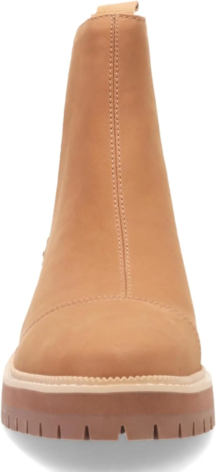 TOMS Women's, Dakota Boot