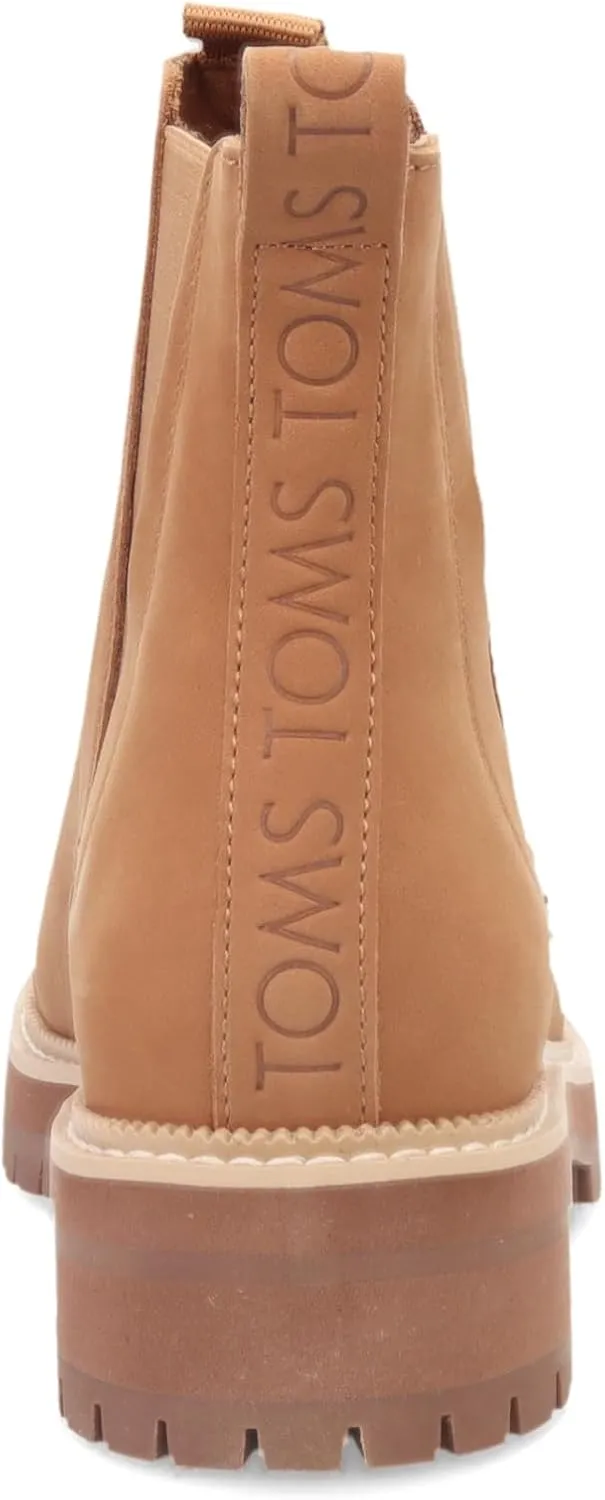 TOMS Women's, Dakota Boot