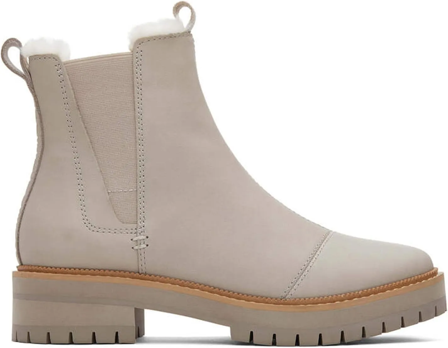 TOMS Women's, Dakota Boot