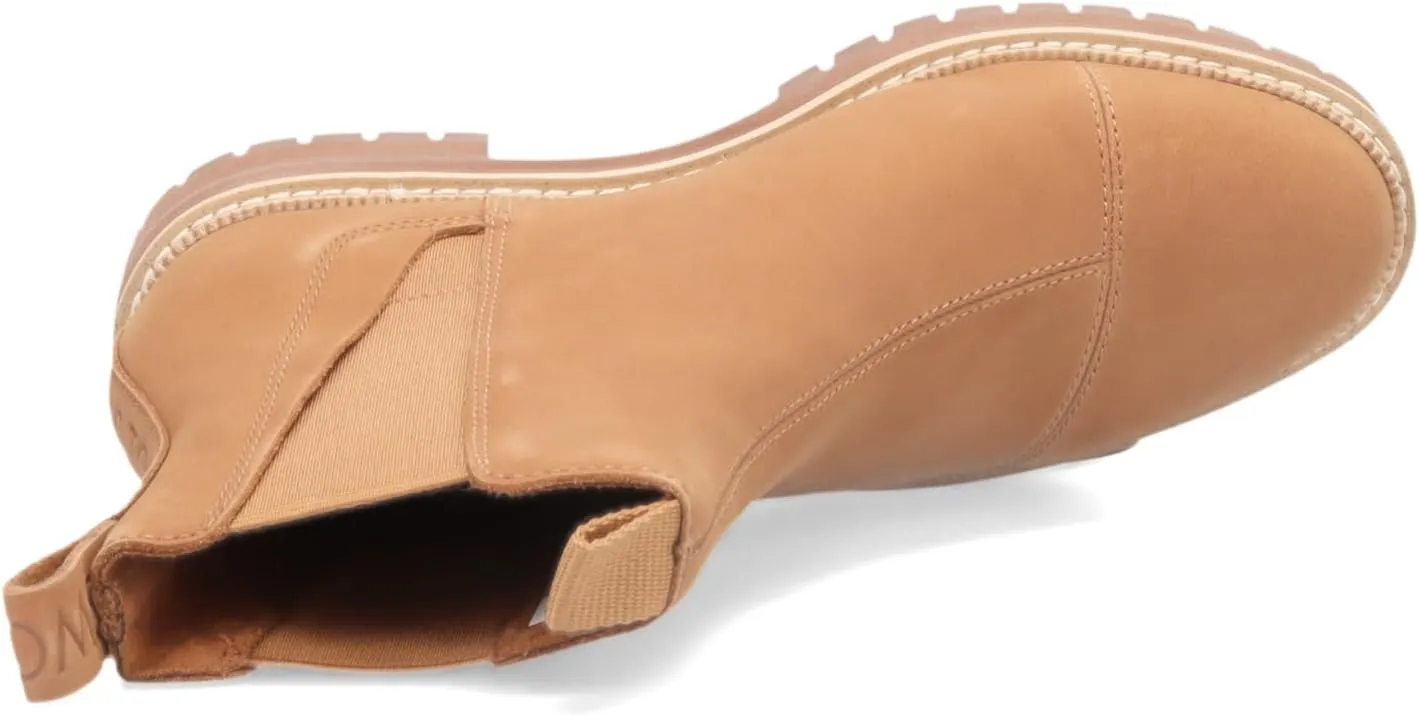 TOMS Women's, Dakota Boot