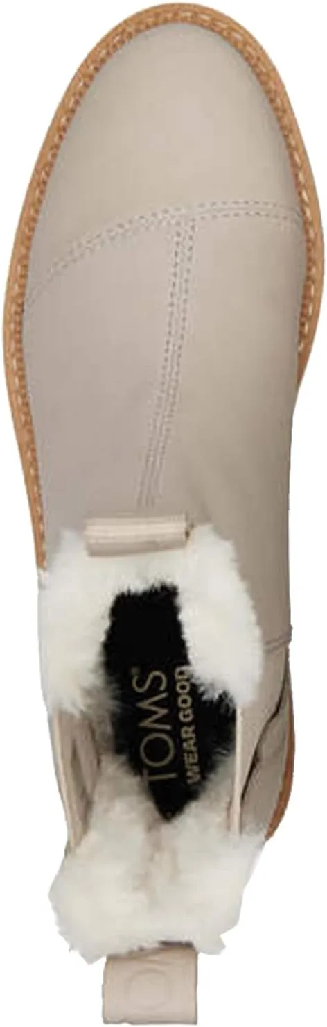 TOMS Women's, Dakota Boot