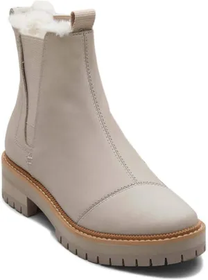 TOMS Women's, Dakota Boot