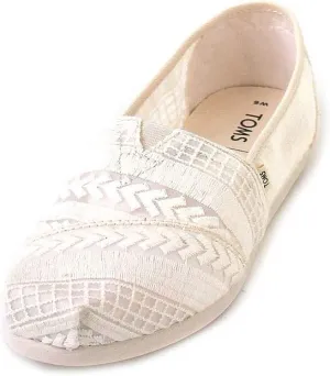TOMS Women's Espadrilles