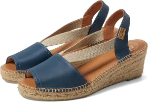 Toni Pons Teide-P Ocean EU 38 (US Women's 7.5) M
