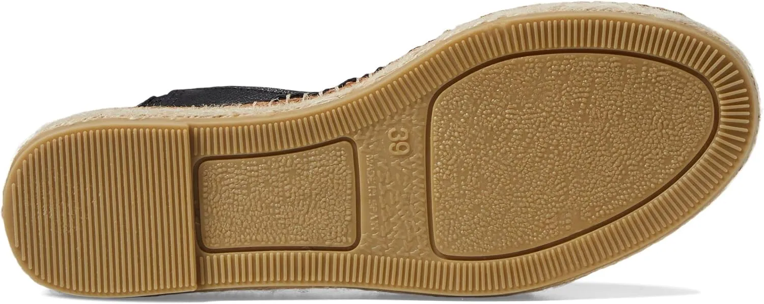 Toni Pons Women's Enola-p Espadrille Wedge Sandal