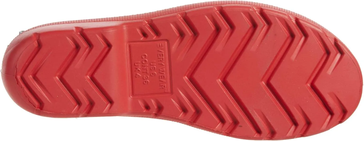 totes Women's Everywear Chelsea Boots