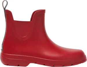 totes Women's Everywear Chelsea Boots