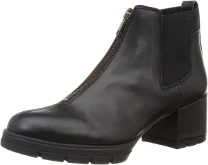Unisa Women's Chelsea Boots Ankle