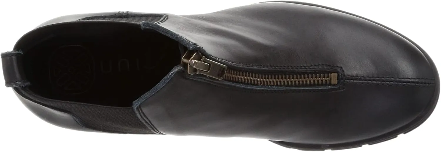 Unisa Women's Chelsea Boots Ankle