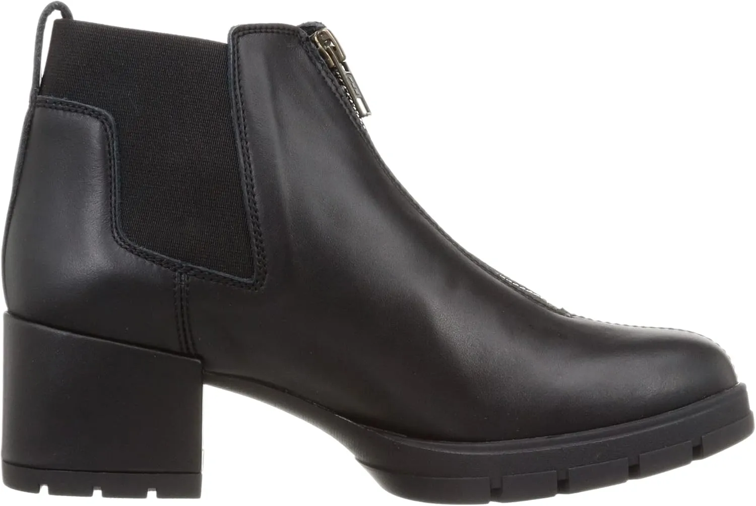 Unisa Women's Chelsea Boots Ankle