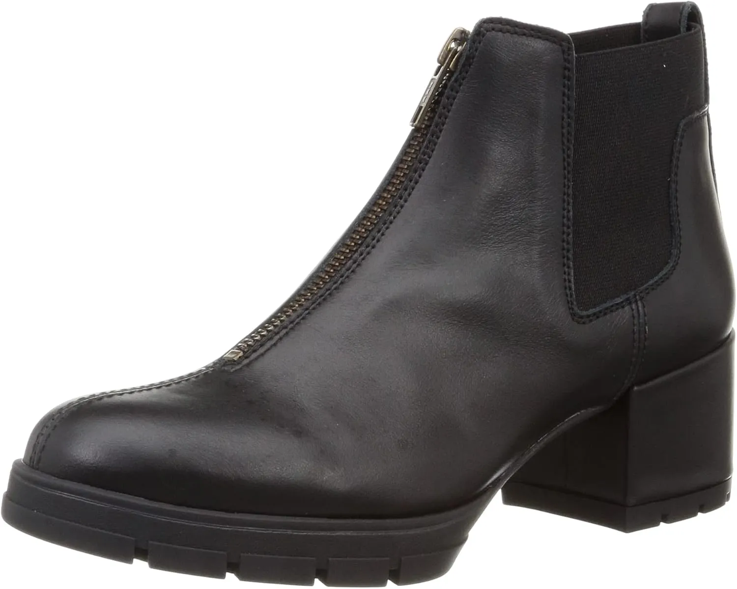 Unisa Women's Chelsea Boots Ankle