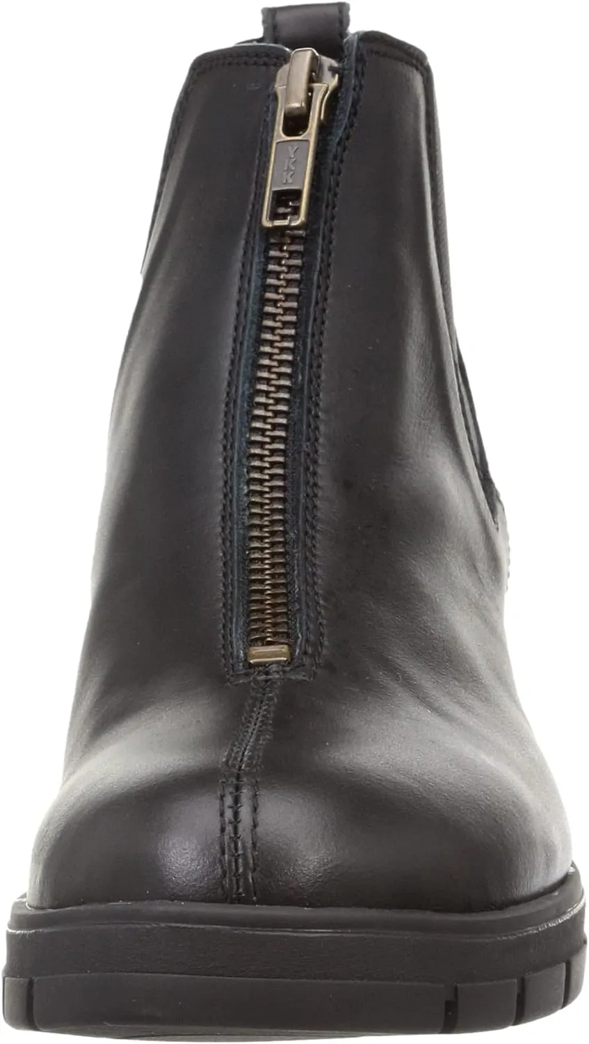 Unisa Women's Chelsea Boots Ankle