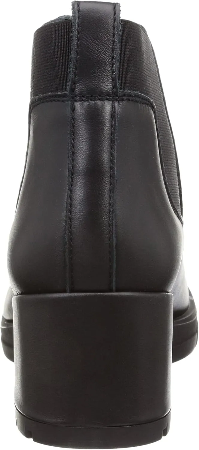 Unisa Women's Chelsea Boots Ankle
