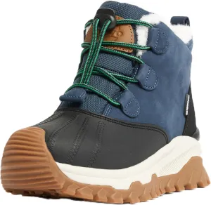 UOVO Kids Winter Boots