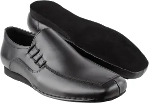 Very Fine Men's Darius Ballroom Waltz Latin Salsa Rhythm Loafer