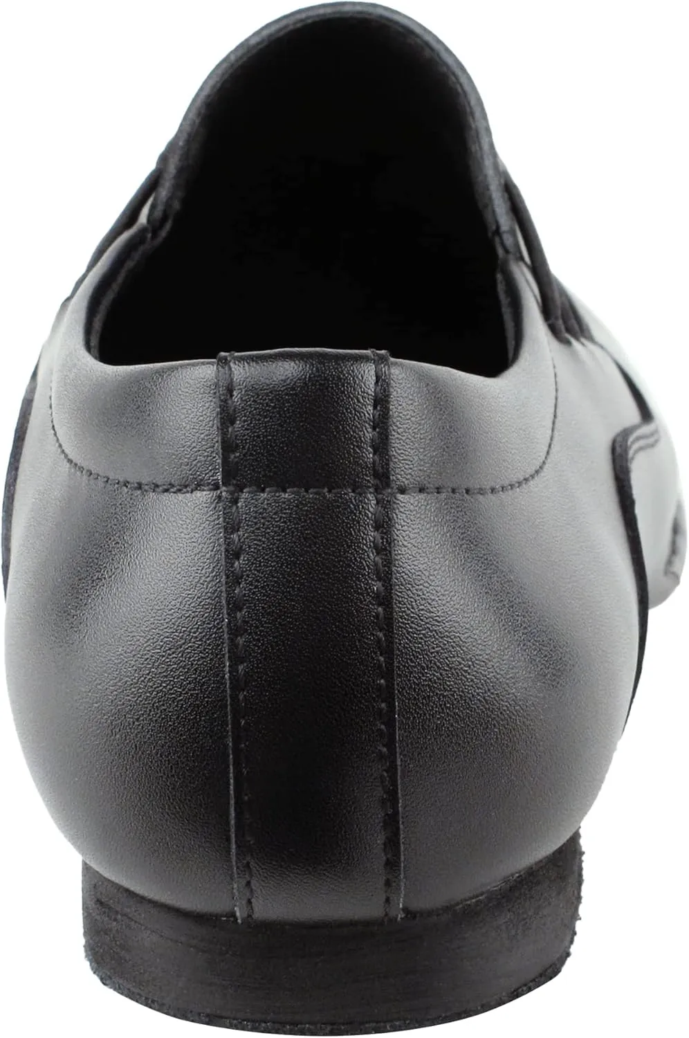 Very Fine Men's Darius Ballroom Waltz Latin Salsa Rhythm Loafer