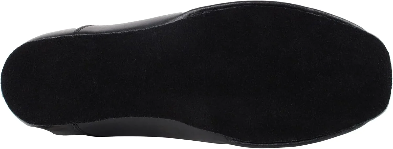 Very Fine Men's Darius Ballroom Waltz Latin Salsa Rhythm Loafer