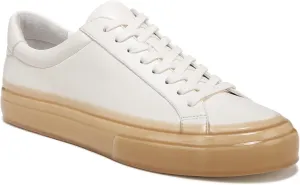 Vince Men's Fulton Sneaker