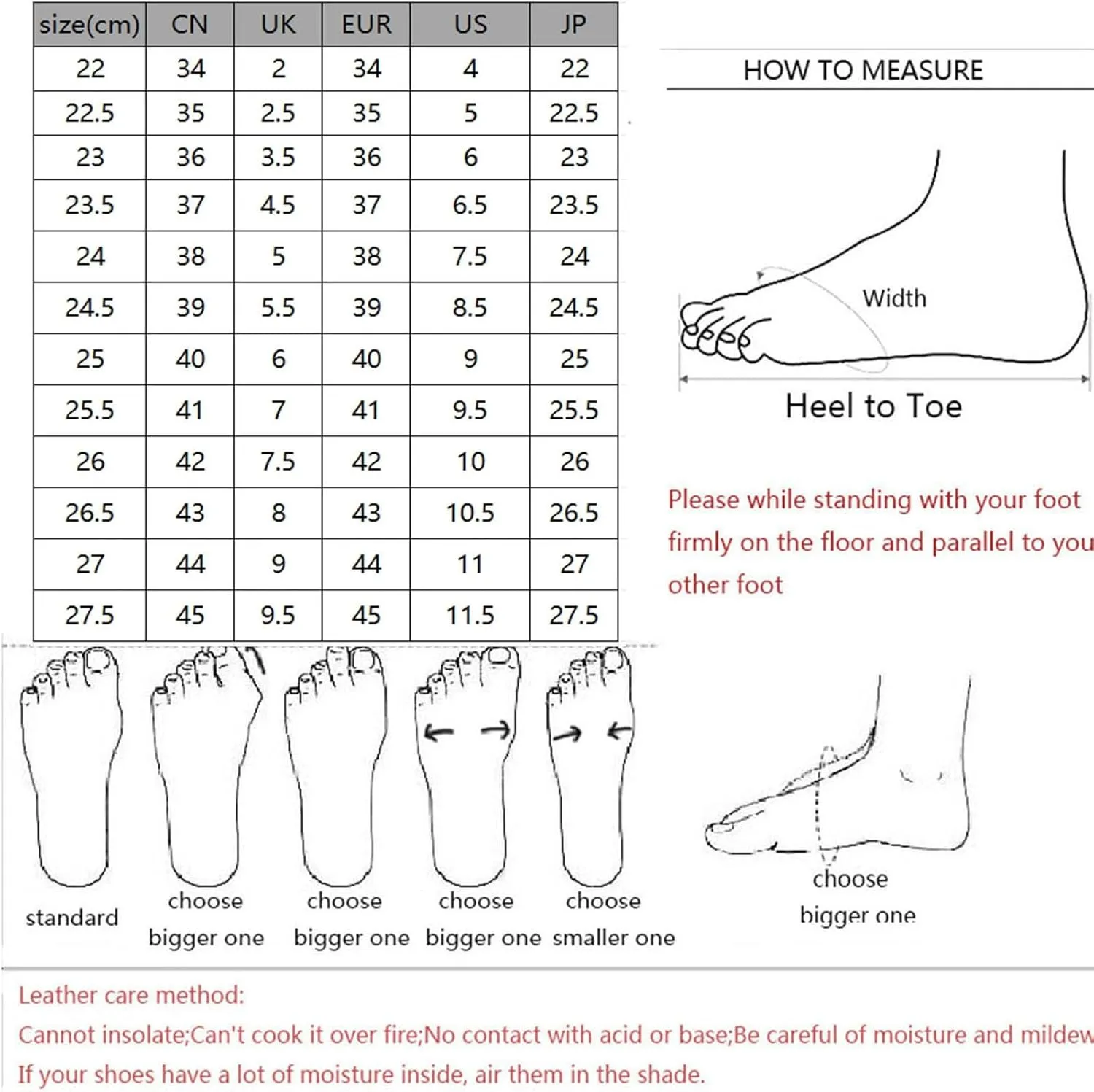 Warm Snow Boots, Women's Mid-Calf Boots Round Toe Thick Sole Thick Heel Side Zipper Raw Edge Plush Lining Boots Thick Warm Comfortable Large Cotton Shoes