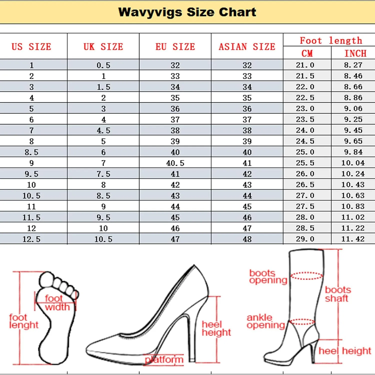 Wavyvigs Lace Oxford Heels Chunky Block Heel Vintage Pumps Round Toe Bridal Shoes