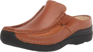 Wolky Women's Loafers