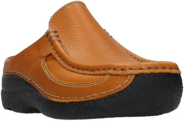 Wolky Women's Loafers