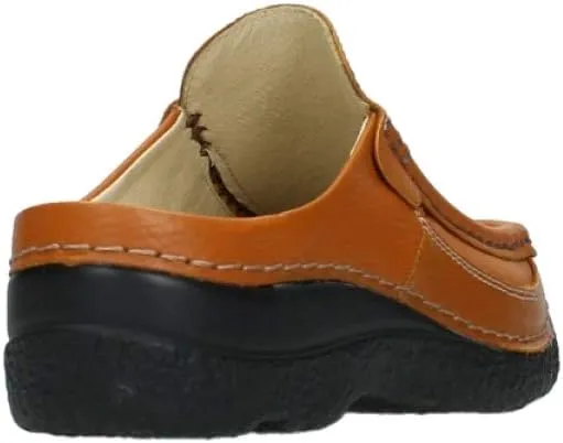 Wolky Women's Loafers