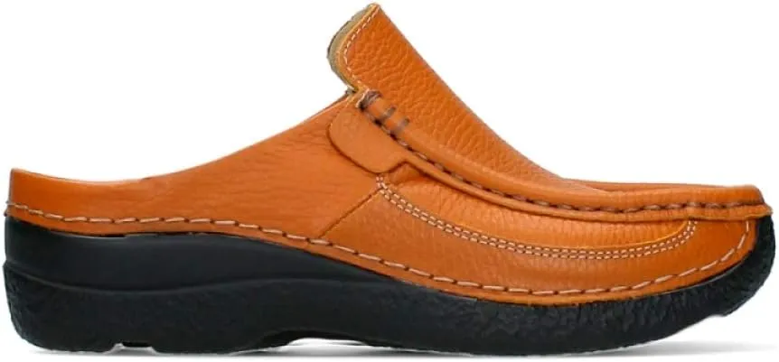 Wolky Women's Loafers
