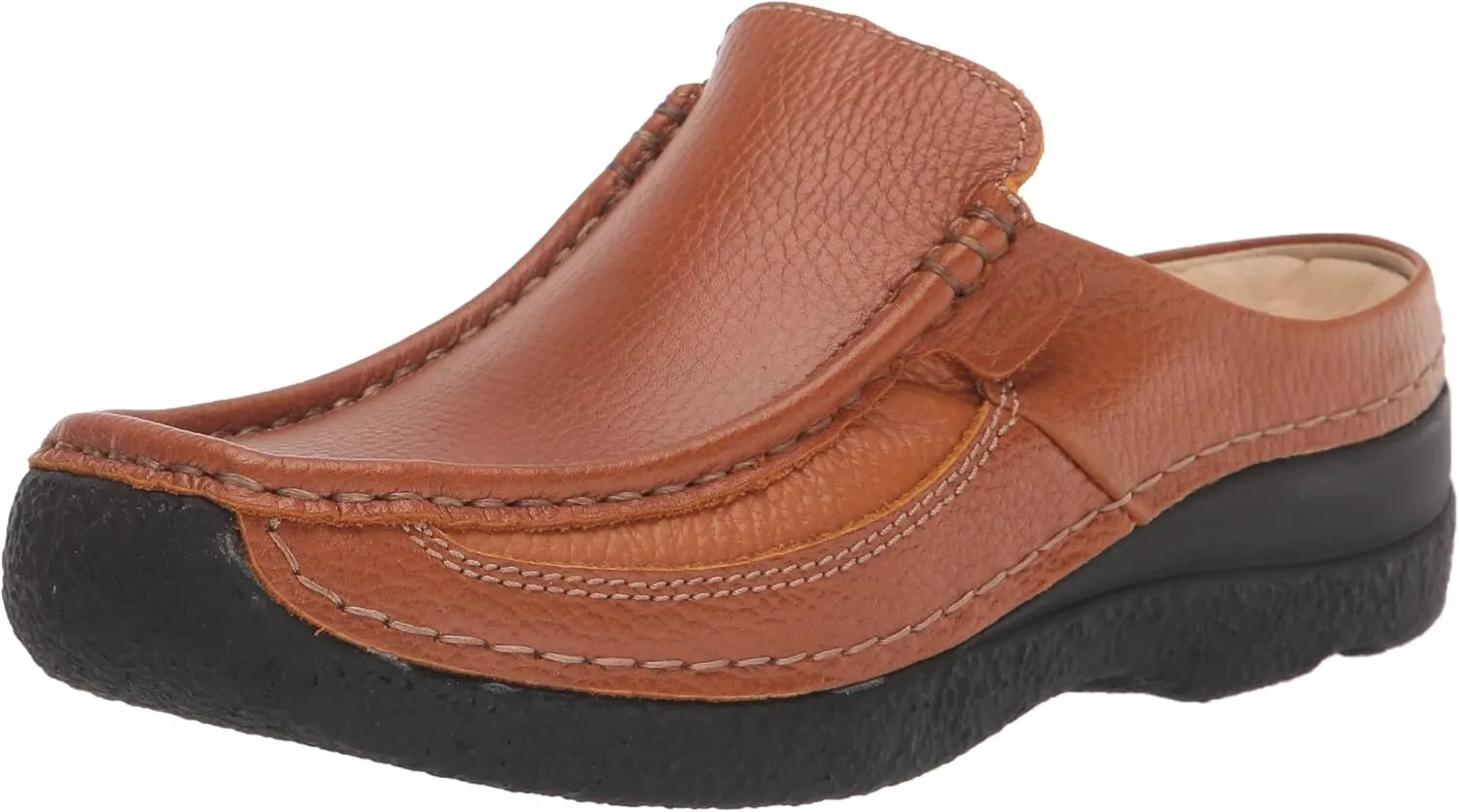Wolky Women's Loafers