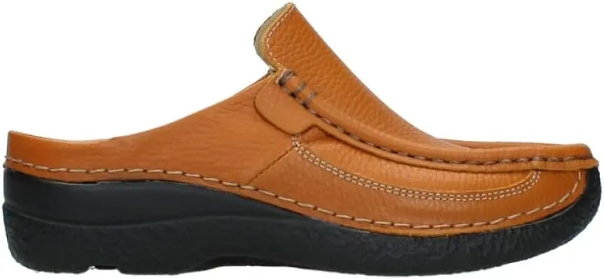 Wolky Women's Loafers