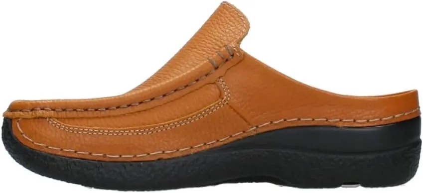 Wolky Women's Loafers