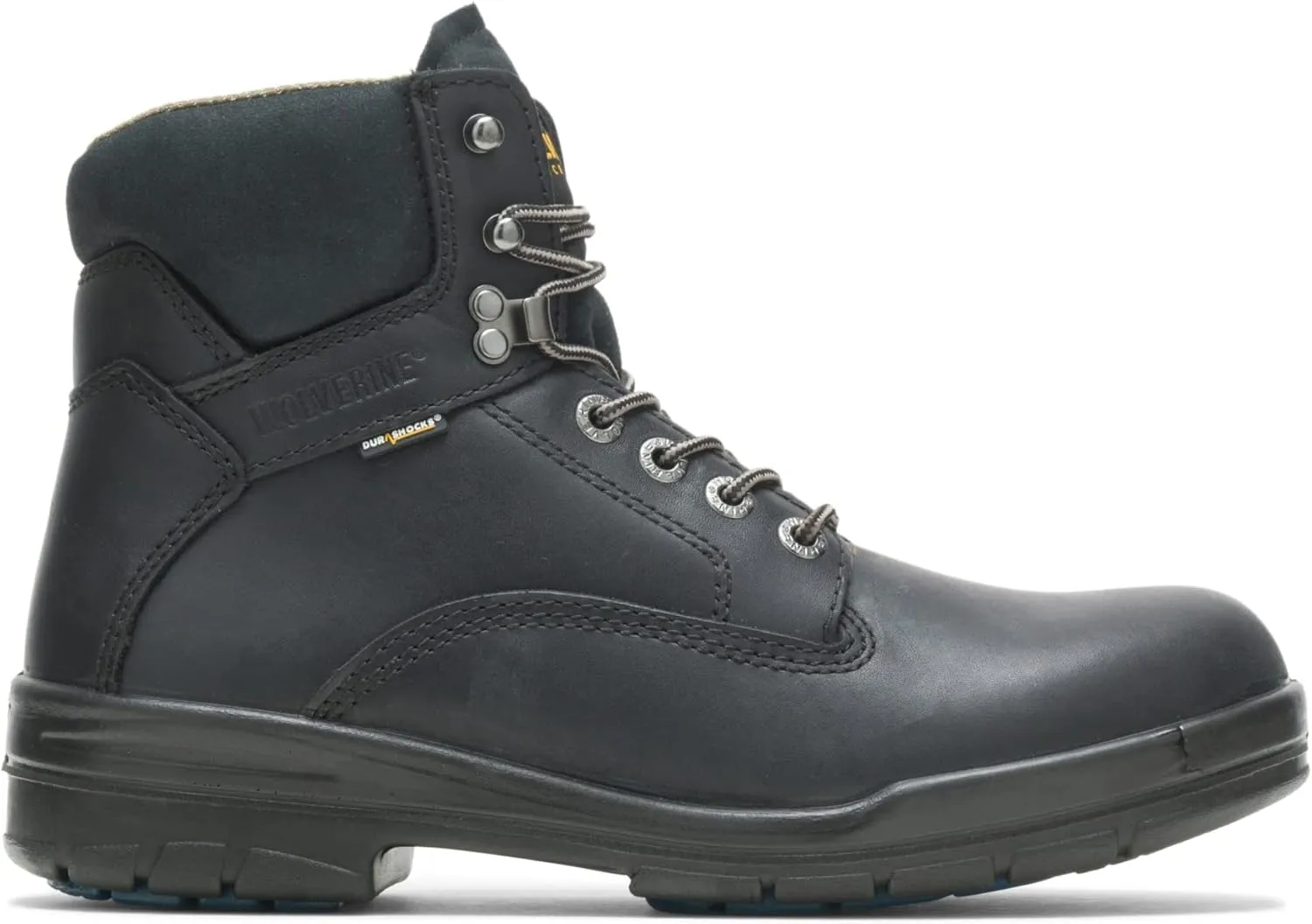 Wolverine Men's Durashock Sr Shoe