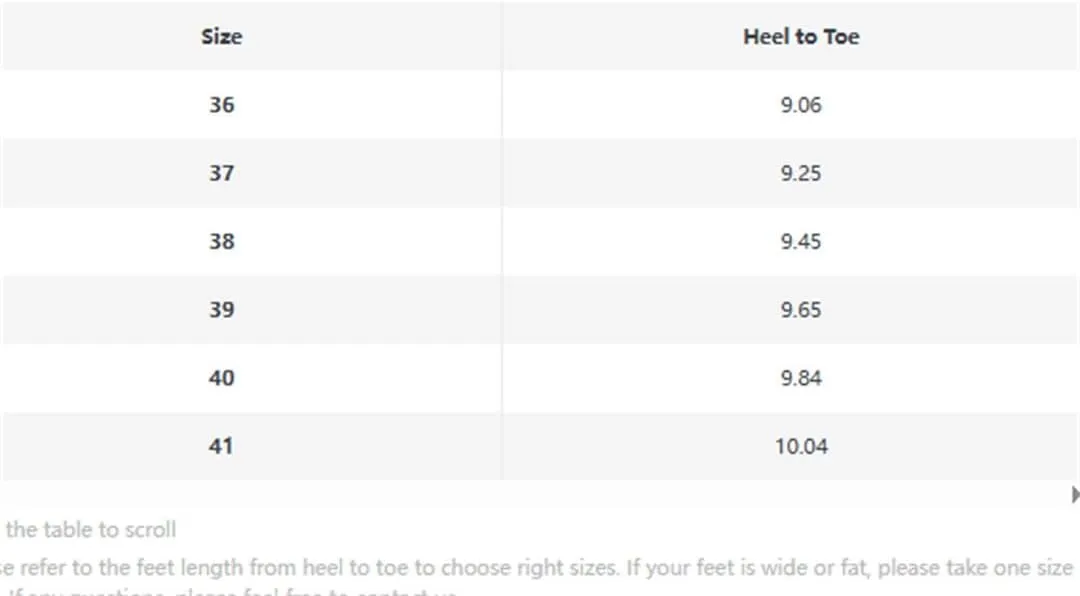 Women Clear Rain Boots Waterproof Rainboots Non-Slip Outdoor Fishing Water Shoes Wellies Shoes