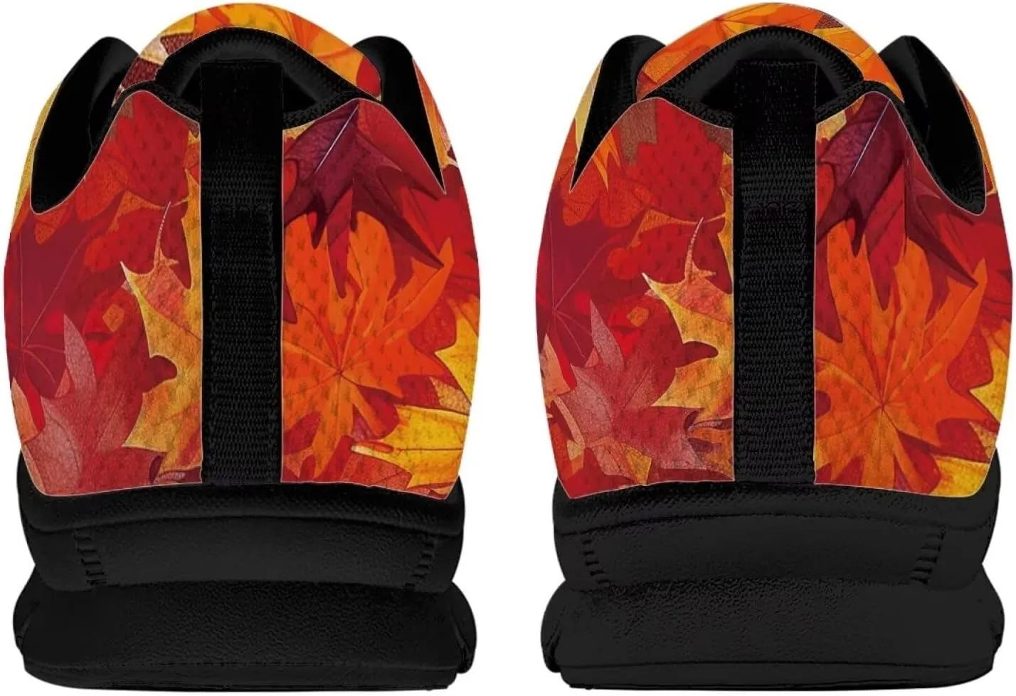 Women Fashion Sneaker Lace Up Sports Shoes for Walking Teenis Trainers Running Causal Footwear